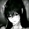 lea_91999