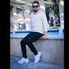 user79416808049