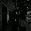 e.man.k