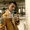 amjad.panhwar74