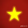 hn.minh530