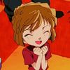 haibara_.com
