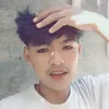 lanceng036