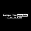 ribuku3