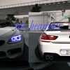mr_beamer1