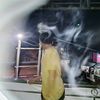 tiktok.comagoy