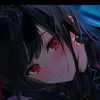 nazwaa_ajaa26
