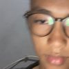 fardhannhafiidh_