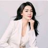 พิมผกาพาช้อป