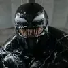 venom39773