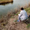 user8101231470780