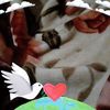 user7983060381626