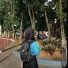 zenn_2604
