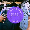 belenchissrod