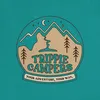trippiecampers