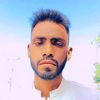 muhammad.anwar.ba78