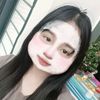 tina098180