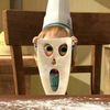 rianne_gf