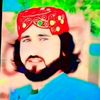 liaqatjani01