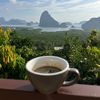 asiatravellife