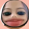 lee_thuylinh