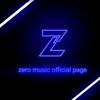 ZERO_MUSIC