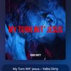 jace.yeomans