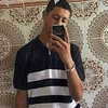 abdoo____mr