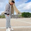 djalal__142