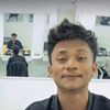 zy_v4nx