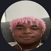 zzzeli27
