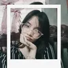 luvichescake_