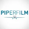 PiperFilm