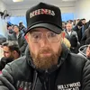 whitebritishmuslim