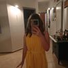 user69867740173687