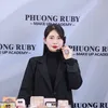 Phương MakeUp