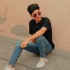 aalyan.ahmed1