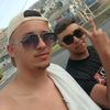user2914807630595