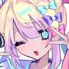 0mg_kawa11_4ng3l