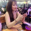 linh.l0261