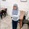cahya_0331