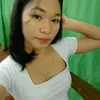 ari.ojlem