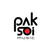 ปากซอยมิวสิค | Paksoi Music