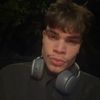 jackwuzhere2