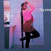 nhlamulo.roshini