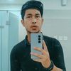latif57406
