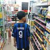muhammadnajmi219
