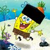 l9halib