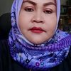 rita.darwis
