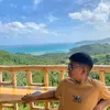 yoboii_grif